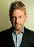 Kenneth Branagh