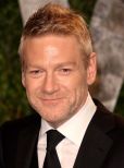 Kenneth Branagh