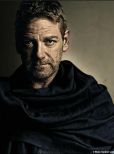 Kenneth Branagh