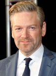 Kenneth Branagh