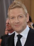 Kenneth Branagh