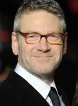 Kenneth Branagh