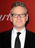 Kenneth Branagh