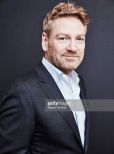 Kenneth Branagh