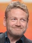 Kenneth Branagh