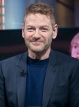 Kenneth Branagh