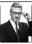 Kenneth Branagh