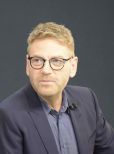 Kenneth Branagh