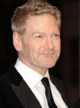 Kenneth Branagh