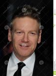 Kenneth Branagh