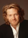 Kenneth Branagh