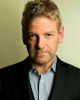 Kenneth Branagh