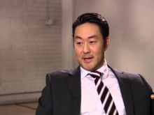 Kenneth Choi