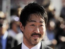 Kenneth Choi