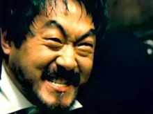 Kenneth Choi