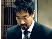 Kenneth Choi