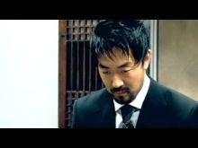 Kenneth Choi