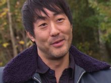 Kenneth Choi