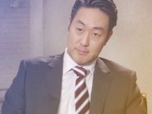 Kenneth Choi