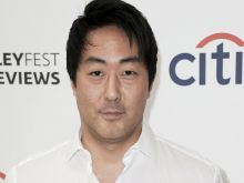 Kenneth Choi