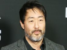 Kenneth Choi