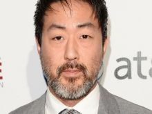 Kenneth Choi