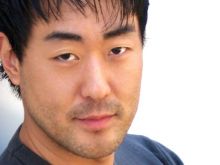 Kenneth Choi