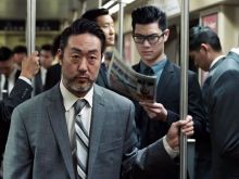 Kenneth Choi #122483 picture (Landscape Medium)
