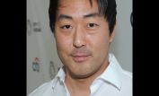 Kenneth Choi