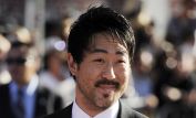 Kenneth Choi