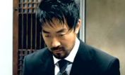 Kenneth Choi