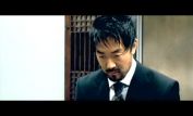 Kenneth Choi