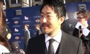 Kenneth Choi