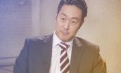 Kenneth Choi