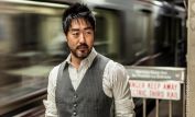 Kenneth Choi