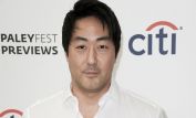 Kenneth Choi