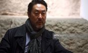 Kenneth Choi