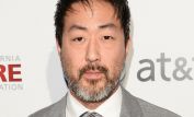 Kenneth Choi