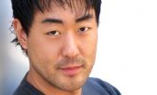 Kenneth Choi