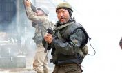 Kenneth Choi