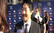 Kenneth Choi