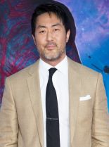 Kenneth Choi