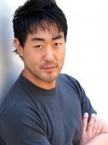 Kenneth Choi