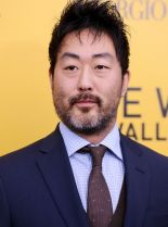 Kenneth Choi