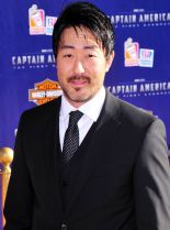 Kenneth Choi