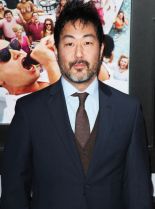 Kenneth Choi