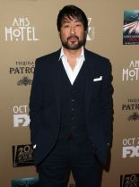 Kenneth Choi