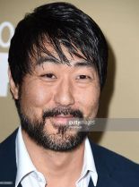 Kenneth Choi