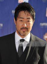 Kenneth Choi