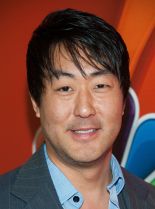 Kenneth Choi